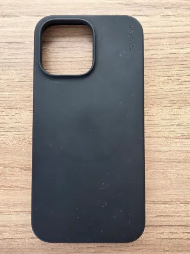 Capa/Case iPhone 14 Pro Max VX CASE