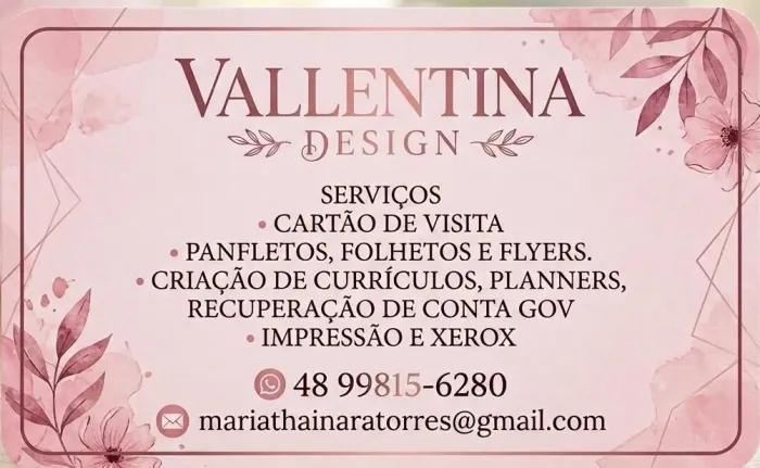 Gráfica Online