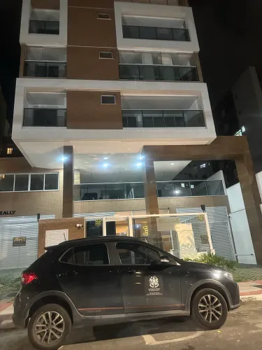 Ajudante de pintura contrata se urgente