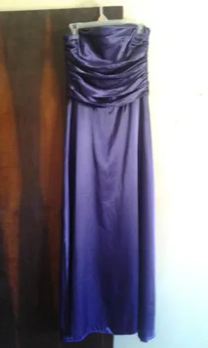Vestidos Formaturas Madrinhas e Casamentos
