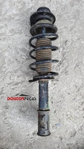 Torre Amortecedor Palio G2