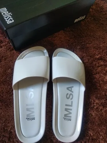 Melissa Original n 38