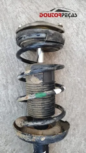 Amortecedor Corsa Celta L.D