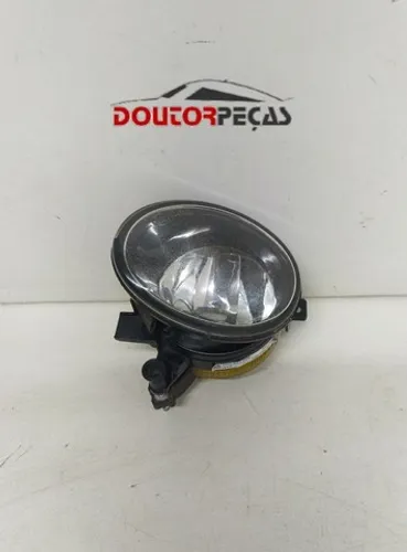 Farol de Milha Esquerdo Vw Jetta 2012/2016 5k0941699