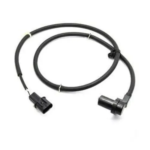 Sensor ABS Mitsubishi Airtrek 2001 à 2008 / Lancer 2000 à 2007 - DE - T40460
