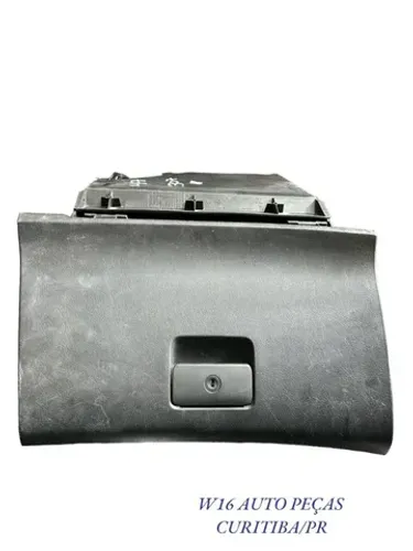 Porta Luvas Peugeot *7 (det) N47