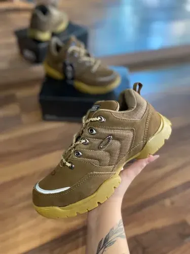 Bota Oakley Premium Lançamento!!