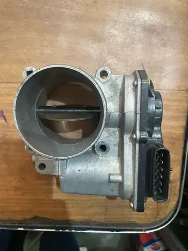 Tbi L200 Triton 3.2 2012 a 2015 original