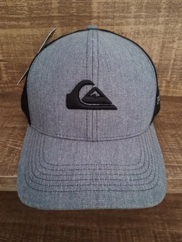 Boné Quiksilver ORIGINAL 