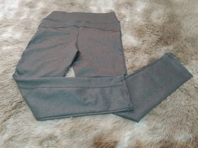 Calça legging GG 44/46