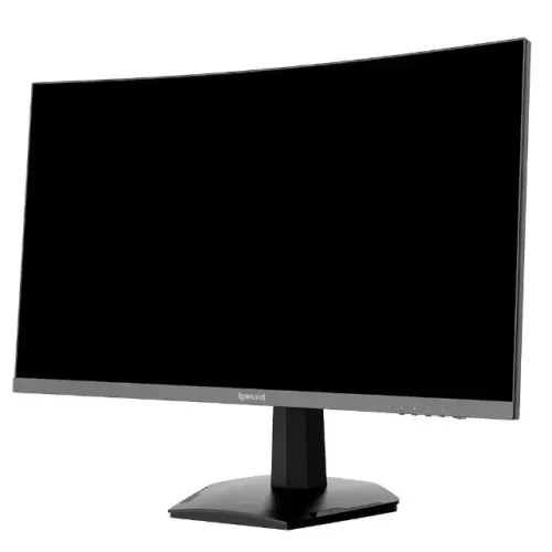 Monitor Gamer Redragon Amber Curvo 27'' 165HZ - WZetta