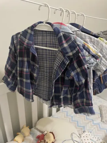 Blusas para São João , calça e blusão moletom com capo 
