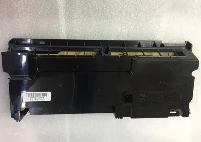 Fonte PS4 PRO Original