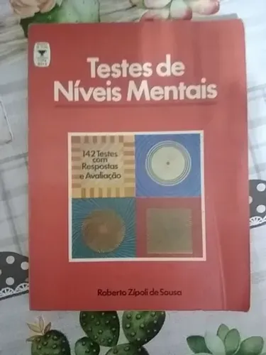 Textes de níveis mentais