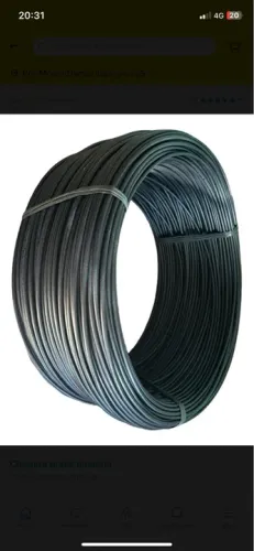 Furukawa fibra óptica 2Fo 1000km multímodo 