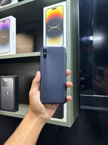 REDMI 9 32 GB