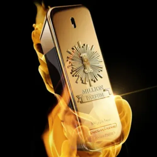 Perfume Importado Million Original 100ml x1