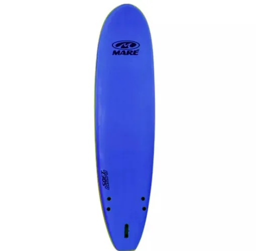 Maré- Prancha Fun 7'0 - soft
