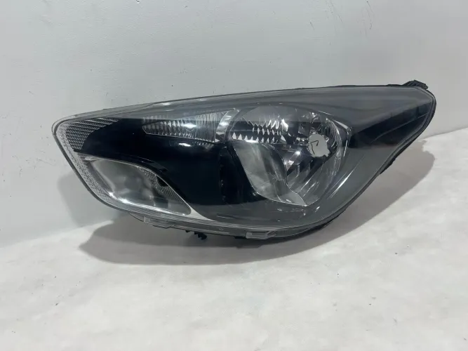 Farol Ford Ka Original Usado 2014/2017