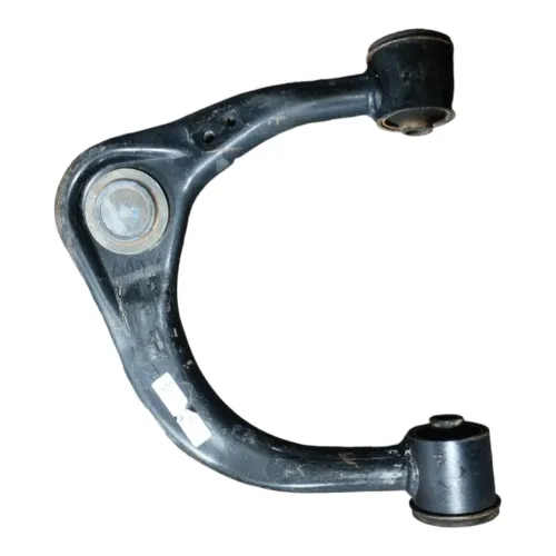 BANDEJA SUPERIOR LADO DIREITO HILUX 05/21 USADO 1-2116