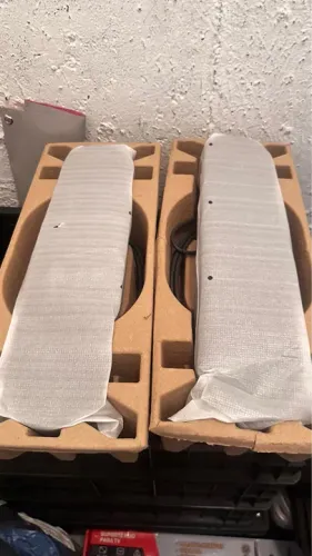 Par Logitech RALLY Speaker 960-001230 - Novos