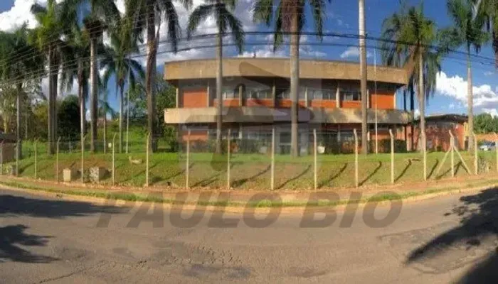 Terreno para vender no Bairro Vila Mariani em Matão - SP