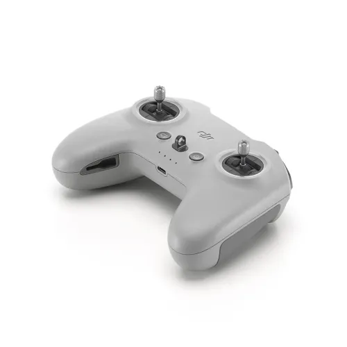 Controle DJI FPV 3 Cinza Avata 2 