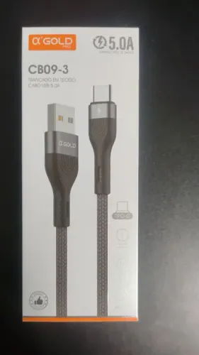 Cabo carregador Android//entrega grátis 