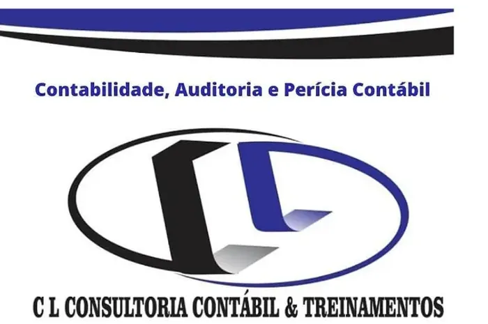 Contador - Legalização de Empresas e Contabilidade em Geral