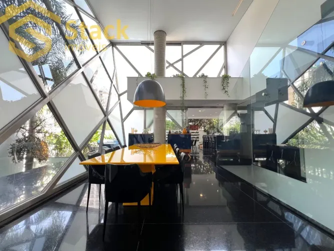 CASA À VENDA NO CONDOMÍNIO QUINTA DAS LARANJEIRAS - ANHANGABAÚ - JUNDIAÍ/SP