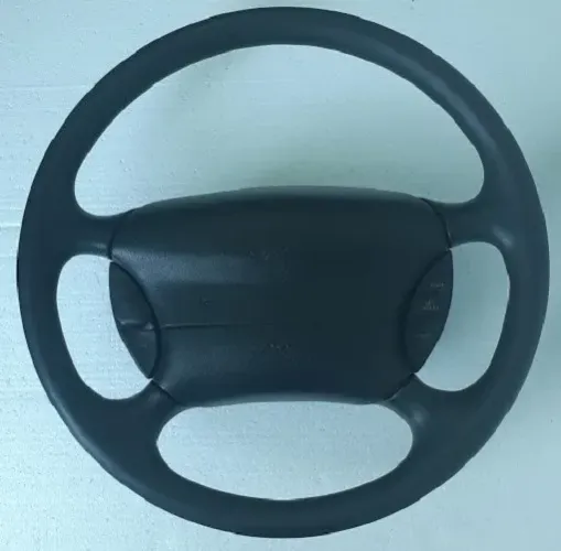 Volante Ford Ranger STX XIT até 1996 Usado