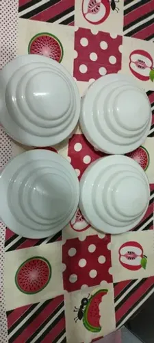 Cúpula de iluminação