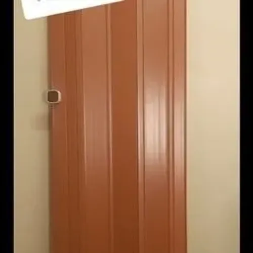 porta sanfonada pvc novas