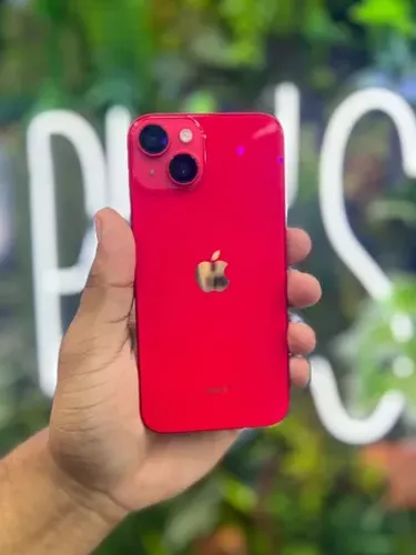 iPhone 14