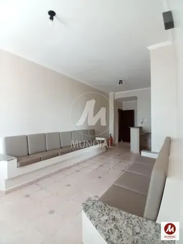 Sala comercial (sala - sobradinho parte superior) , cozinha planejada