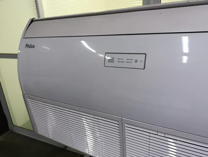 Philco Piso Teto 36.000 BTUs 220v 1F