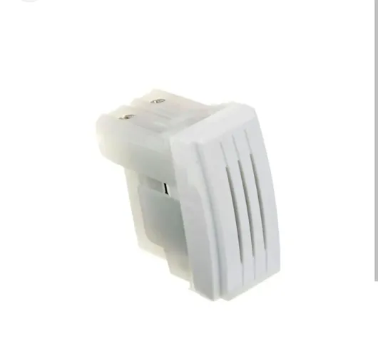 Módulo de campainha cigarra