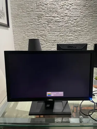 Monitor DELL 