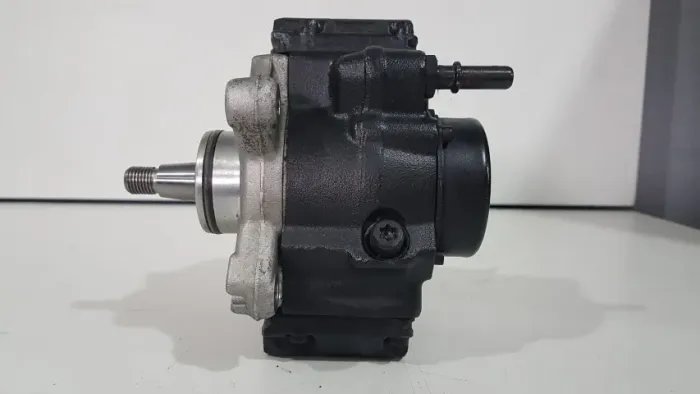 Bomba Hr 2.5 16v Kia Bongo 2013 2014 2015 2016 17 18 a 2022