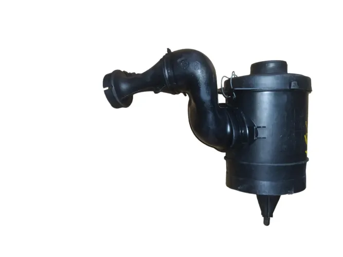 Caixa Filtro Ar Peugeot 106 1.0 8v 1995 A 2003