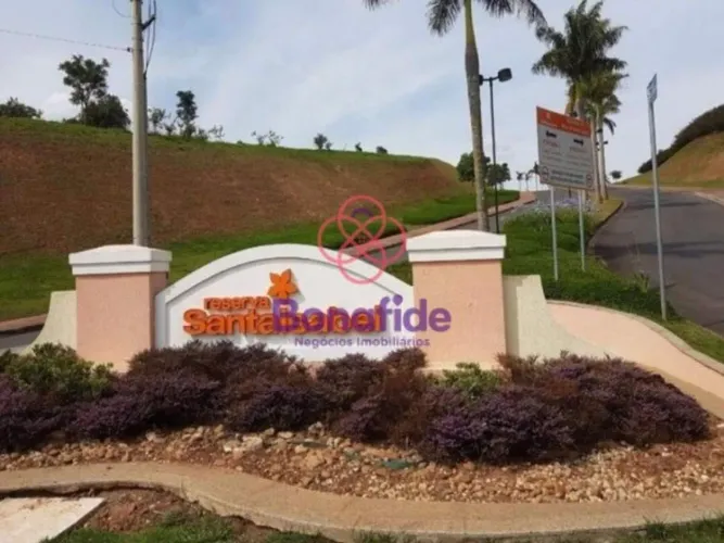 Terreno Residencial à venda, Aglomeração Urbana de Jundiaí, Jundiaí - TE0561.