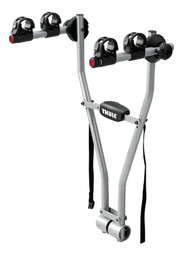 Suporte de Bicicletas THULE Xpress 970 ORIGINAL para 2 bicicletas
