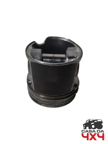 Pistão Boxer Jumper Ducato 2.2 2009 2010 2011 2012