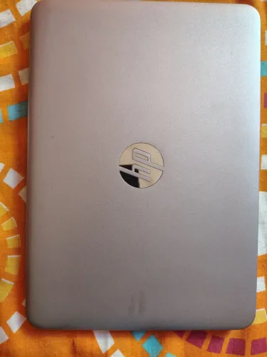 Notebook HP, Elitebook 820 G3, Core i7 VPro, Desempenho Confiável