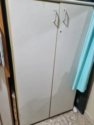 Arquivo pastas suspensa mdf 25mm