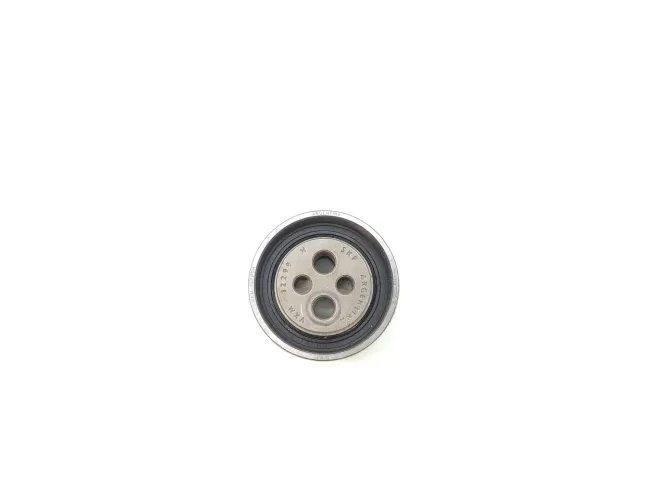 Tensor Rolamento Correia Dentada Fiat Palio Siena Uno Fire