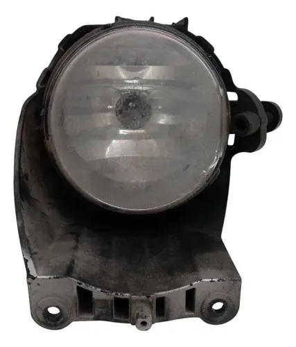 Farol Milha Direito Chevrolet Sonic 2011 2012 2013 Detalhe