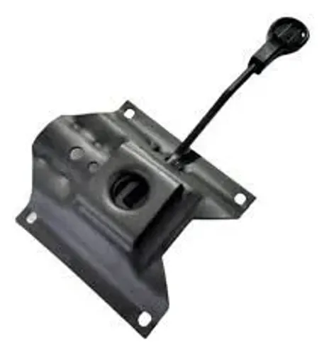 Flange Simples 
