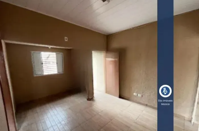 CASA PARA LOCAÇÃO NA VILA PRUDENTE 150m