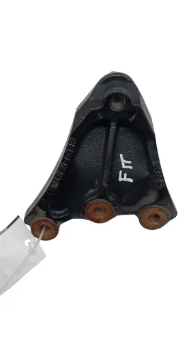 Suporte Coxim Câmbio Esquerdo Honda Fit 1.4 2004 2008